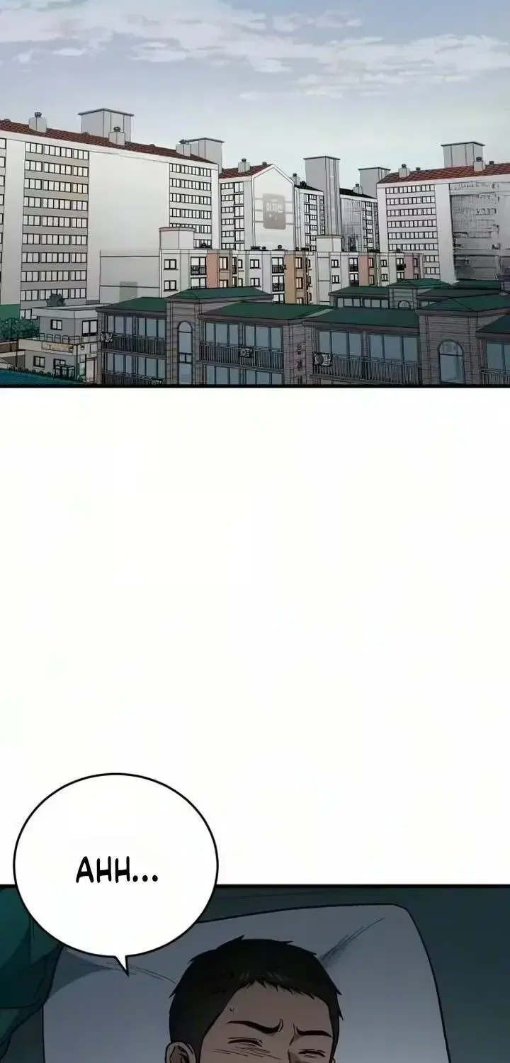 The House You Live In Chapter 43 – Page 87