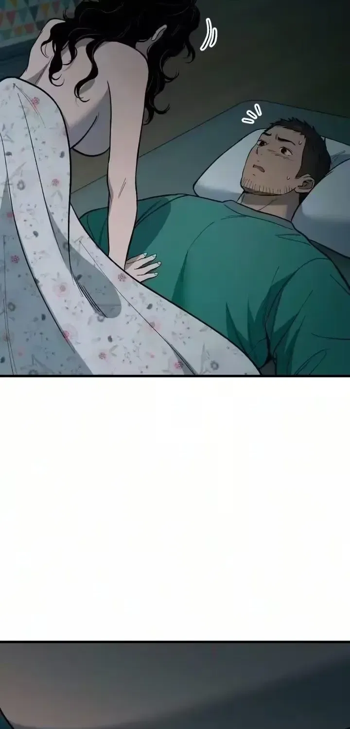 The House You Live In Chapter 43 – Page 94