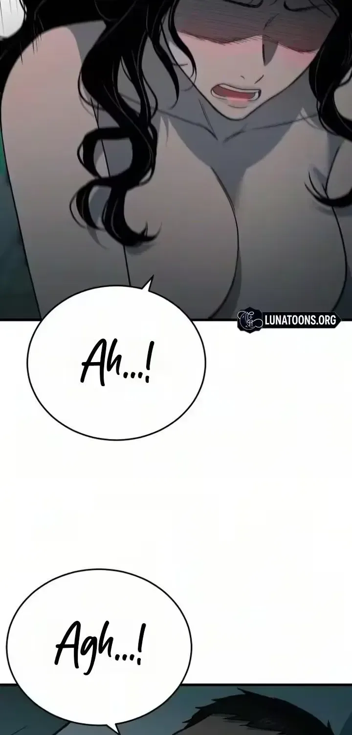 The House You Live In Chapter 43 – Page 96