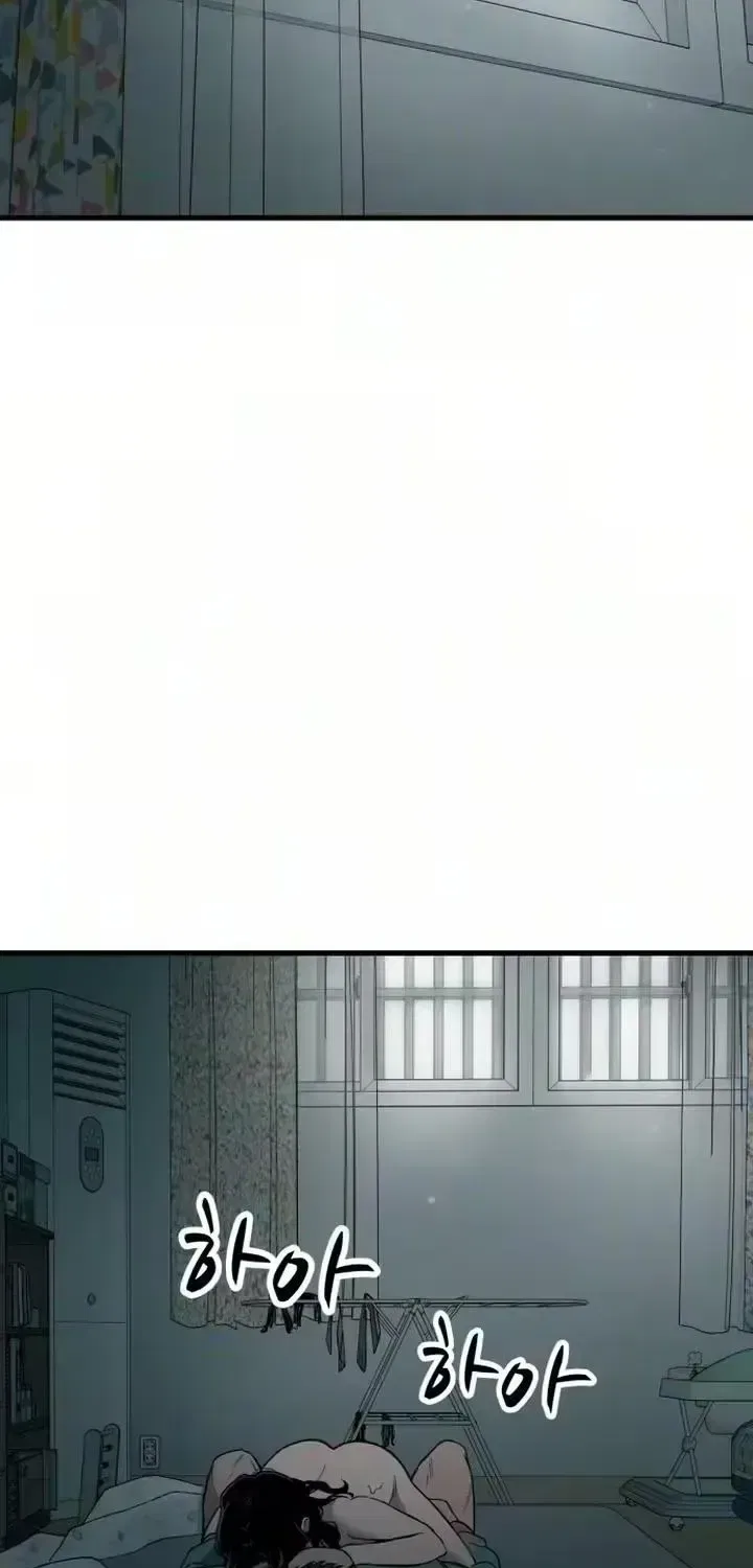 The House You Live In Chapter 43 – Page 107