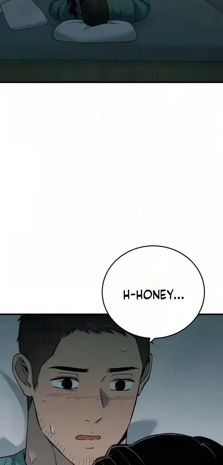 The House You Live In Chapter 43 – Page 108