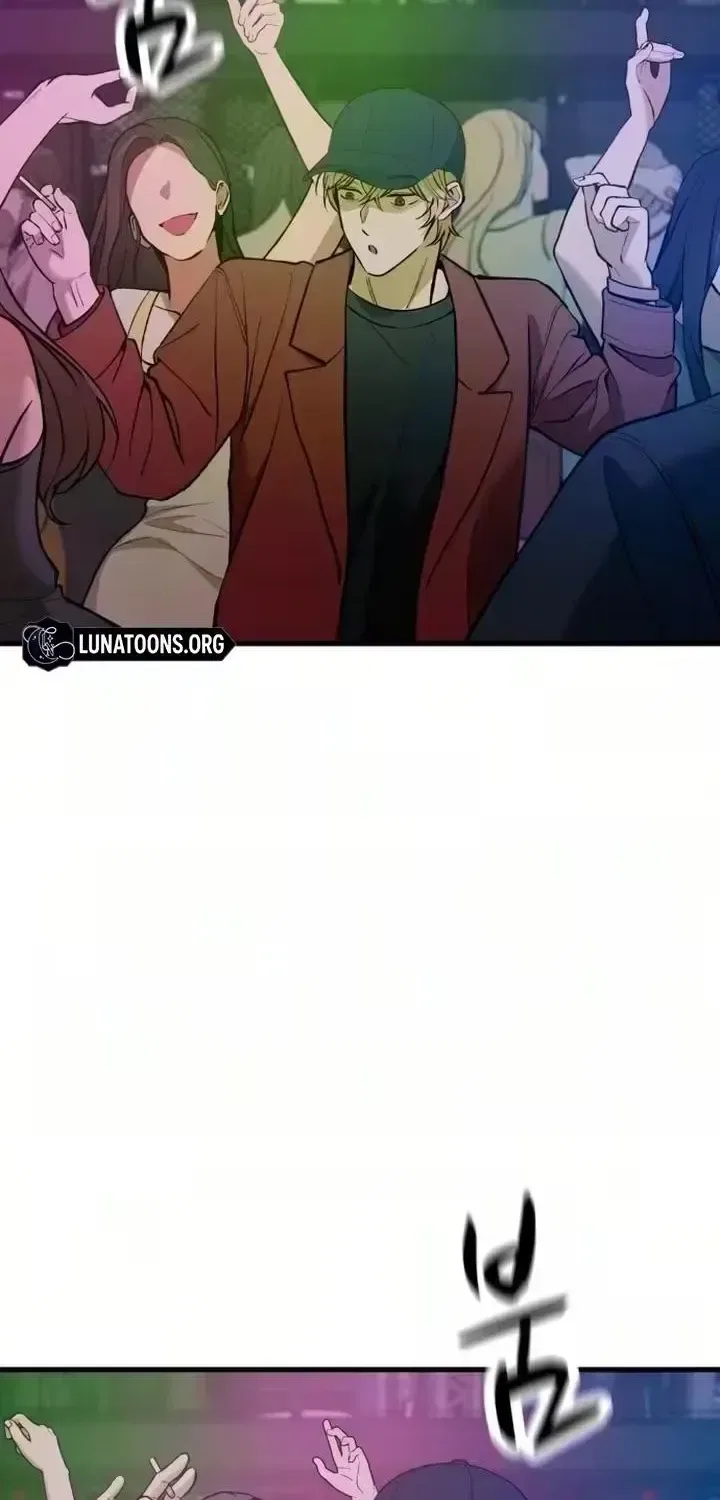 The House You Live In Chapter 42 – Page 4