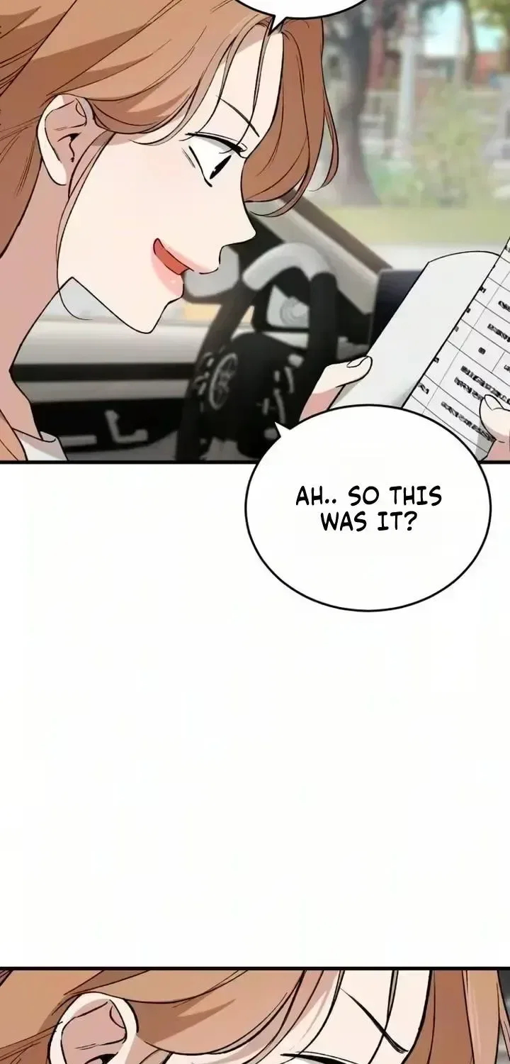 The House You Live In Chapter 42 – Page 25