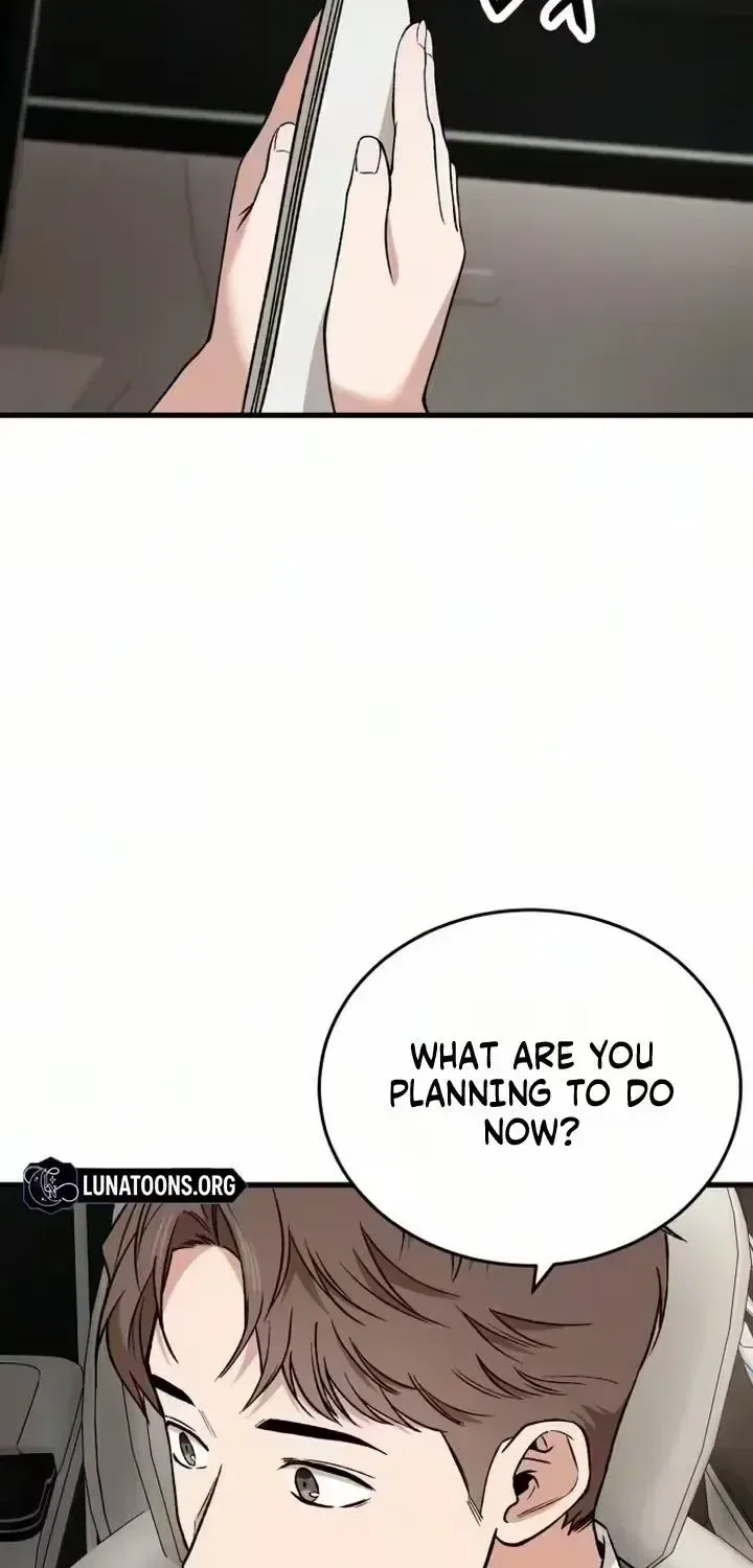 The House You Live In Chapter 42 – Page 27