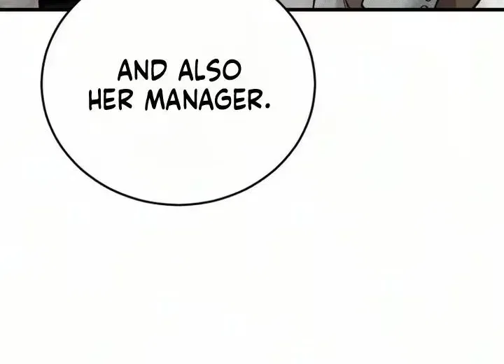 The House You Live In Chapter 42 – Page 40
