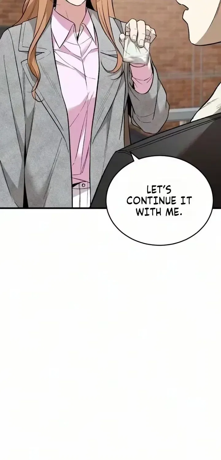 The House You Live In Chapter 42 – Page 46