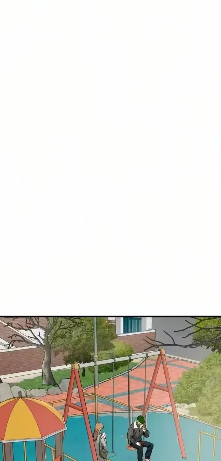 The House You Live In Chapter 42 – Page 47