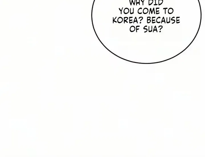 The House You Live In Chapter 42 – Page 50