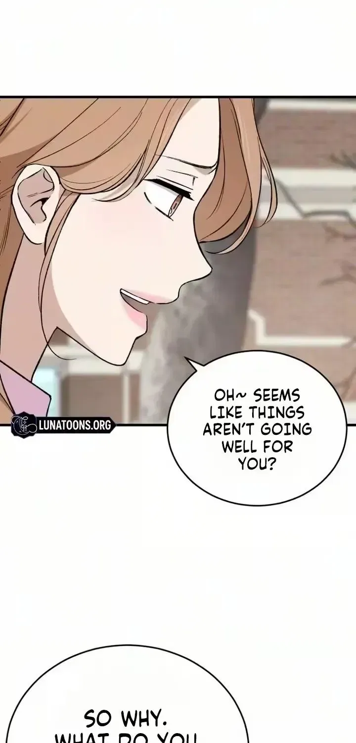 The House You Live In Chapter 42 – Page 55