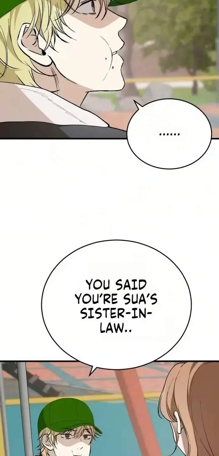 The House You Live In Chapter 42 – Page 59