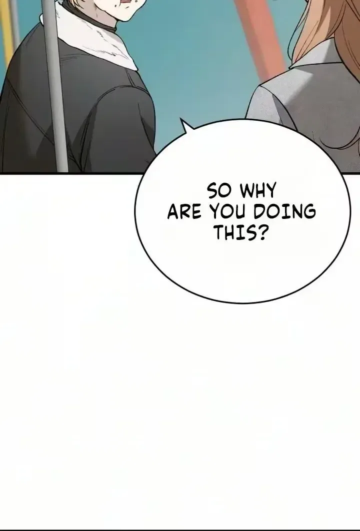 The House You Live In Chapter 42 – Page 60
