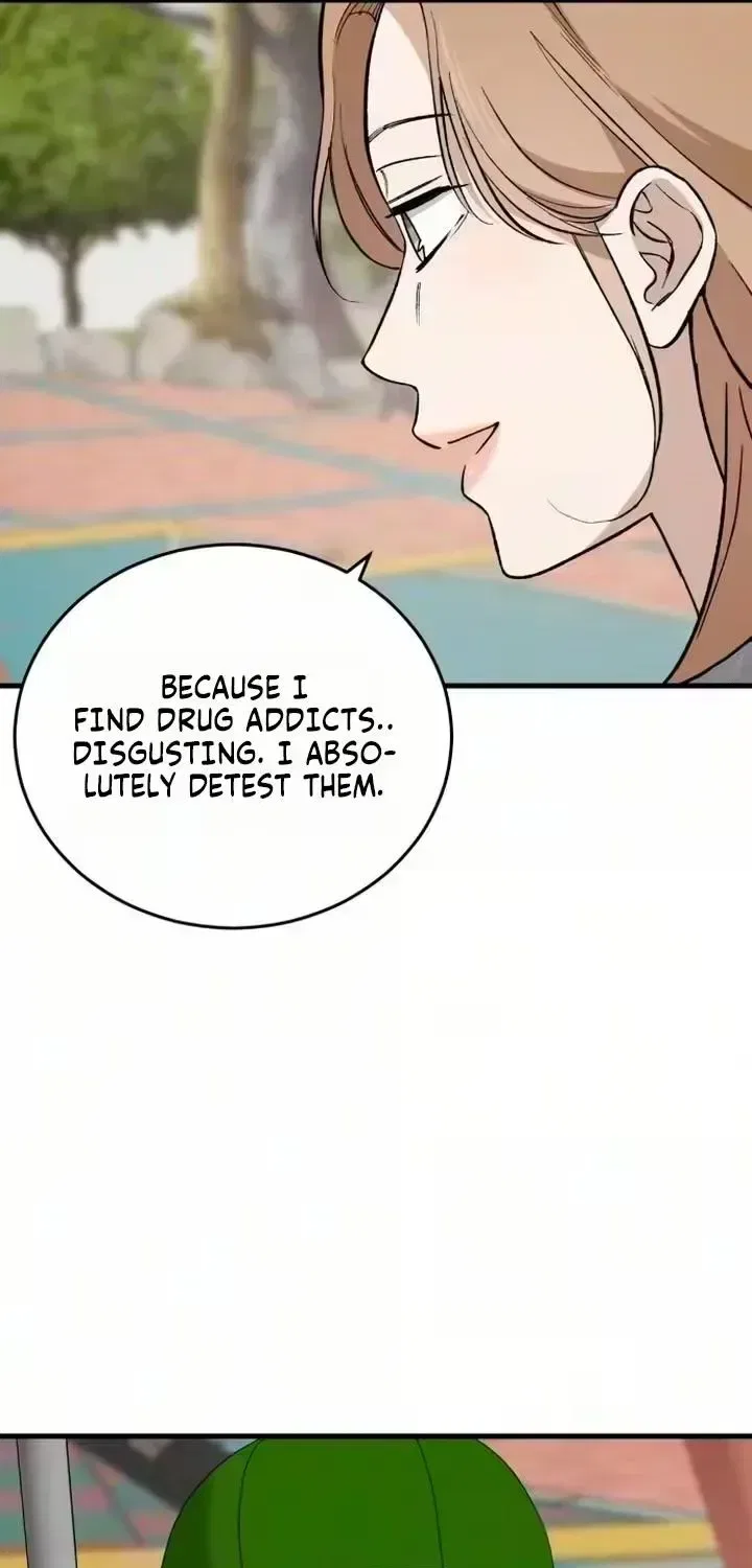 The House You Live In Chapter 42 – Page 61