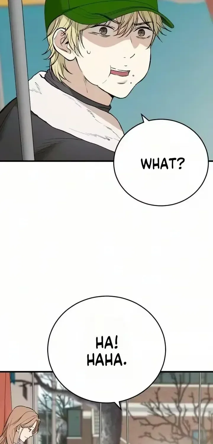 The House You Live In Chapter 42 – Page 62
