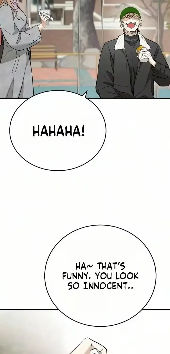 The House You Live In Chapter 42 – Page 63