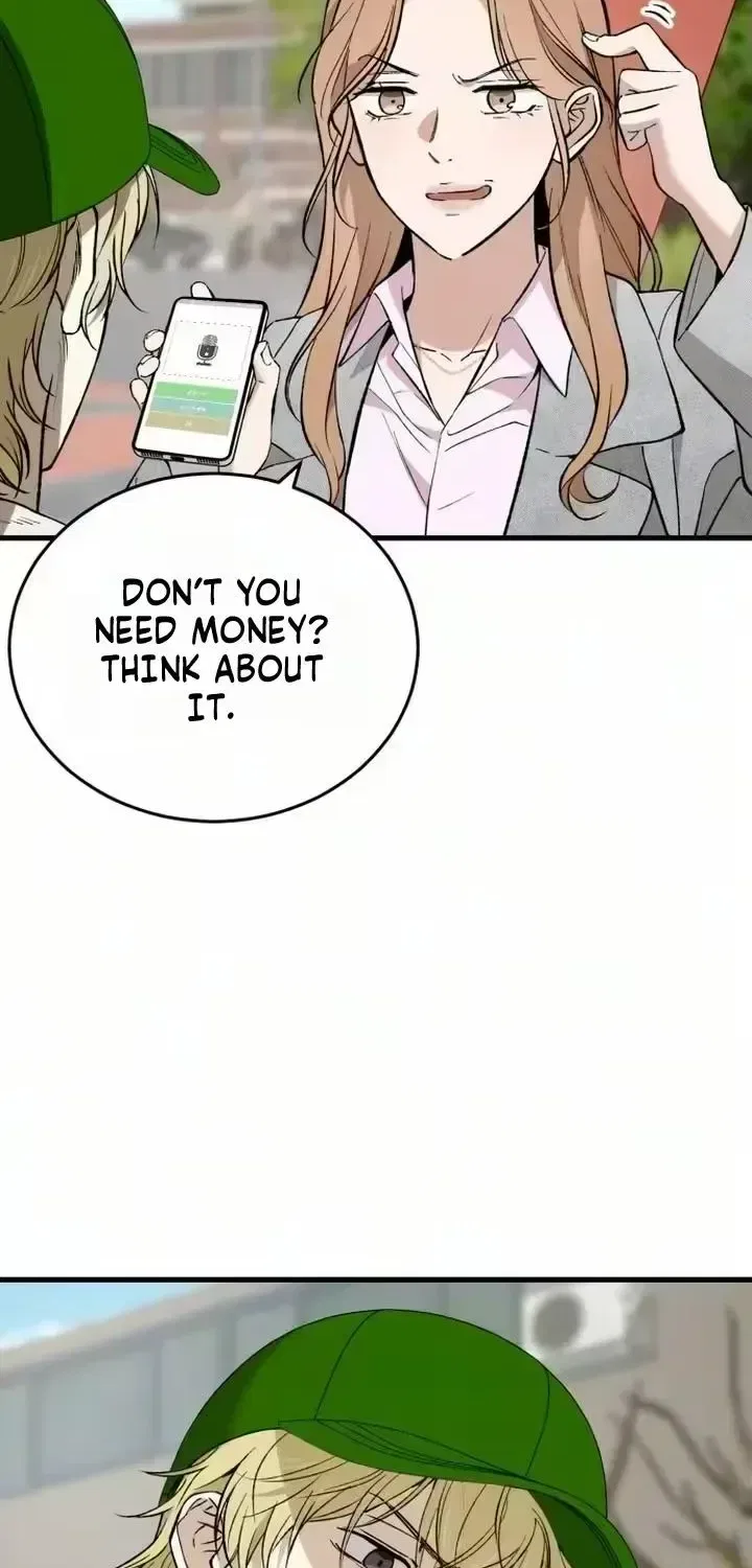 The House You Live In Chapter 42 – Page 66