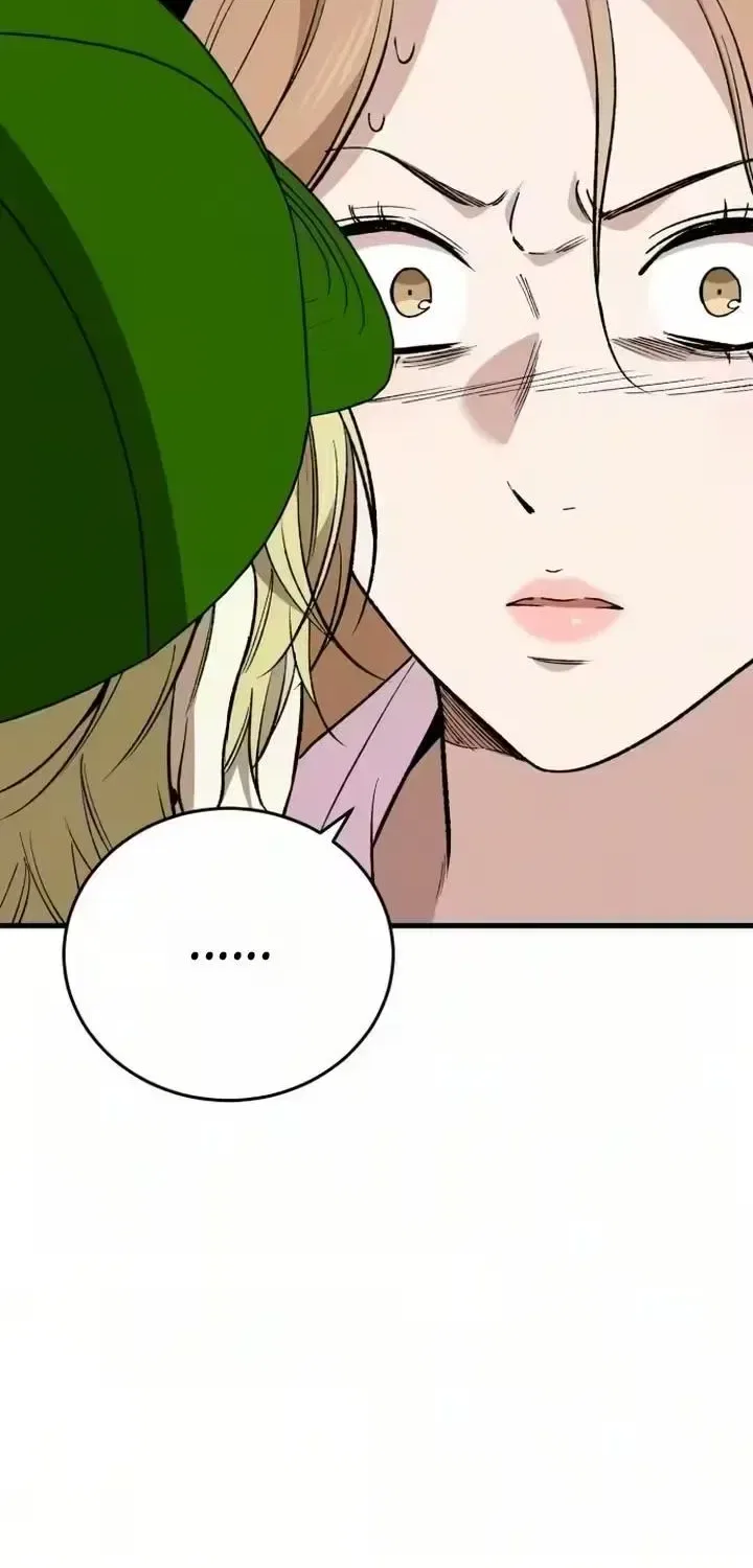 The House You Live In Chapter 42 – Page 76