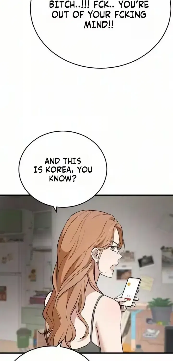 The House You Live In Chapter 42 – Page 98