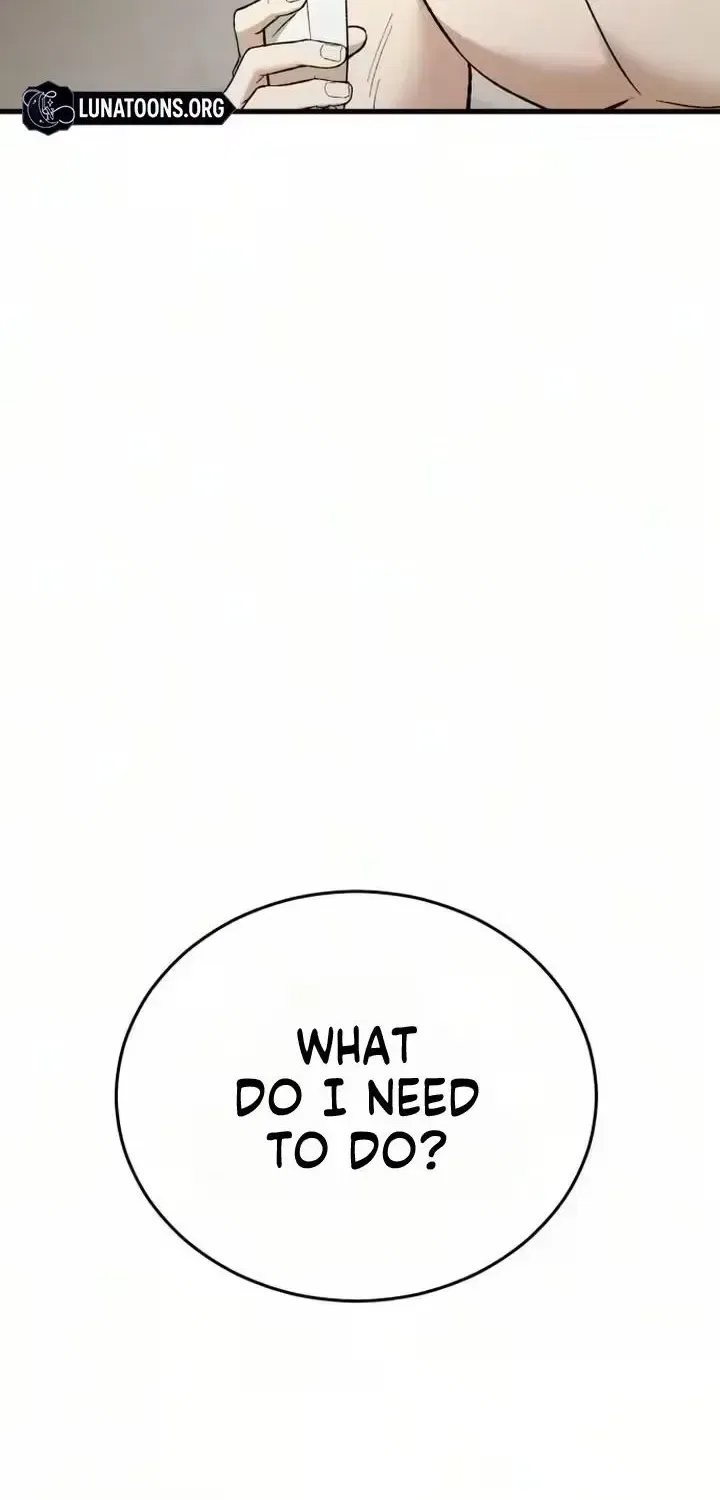 The House You Live In Chapter 42 – Page 106