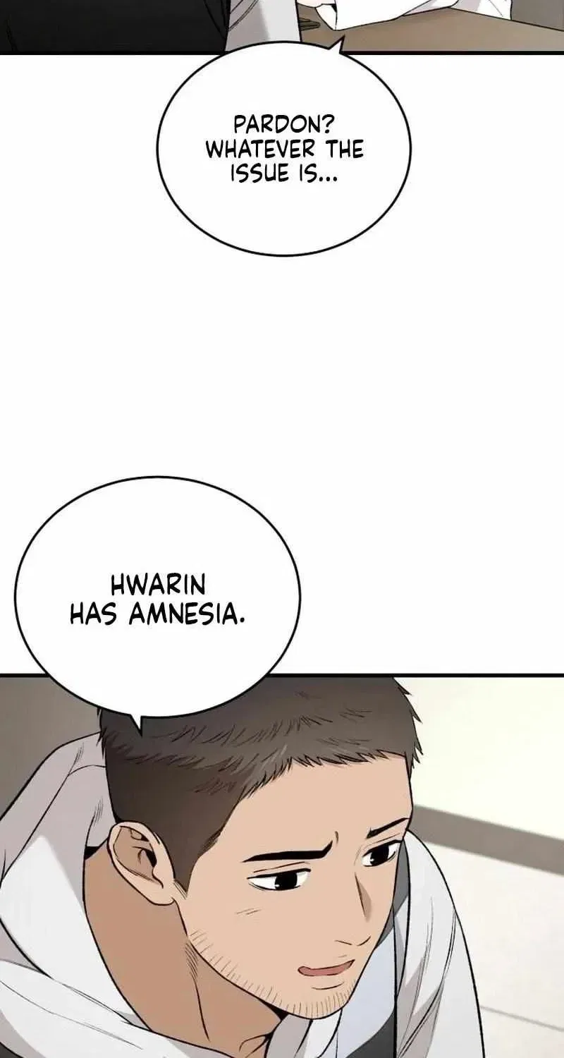 The House You Live In Chapter 35 – Page 4