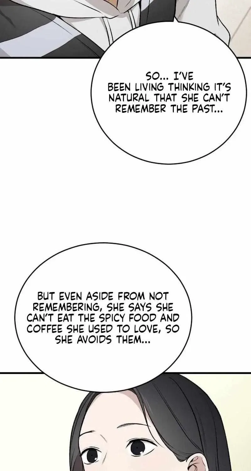 The House You Live In Chapter 35 – Page 5