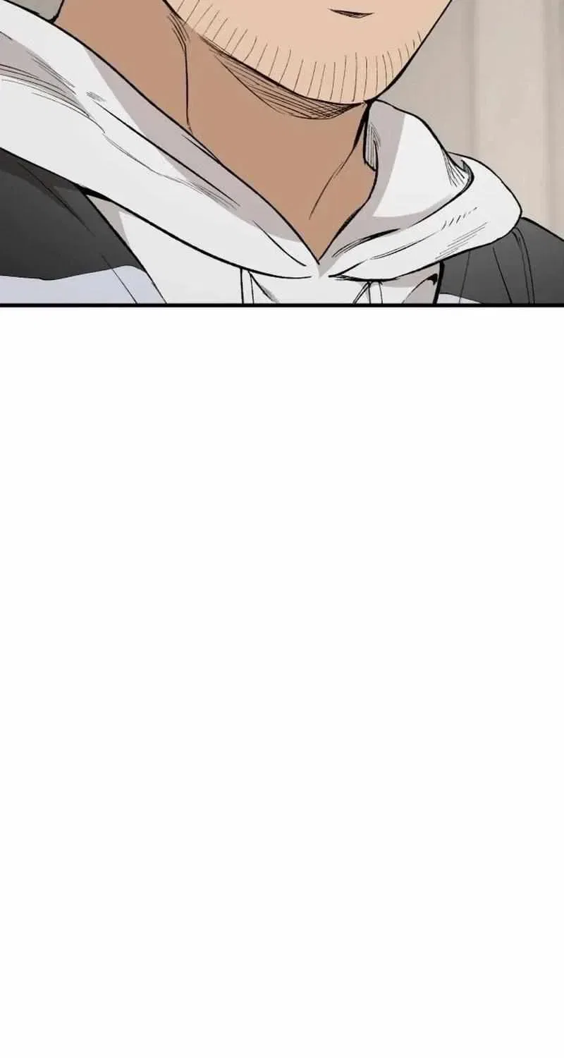 The House You Live In Chapter 35 – Page 17