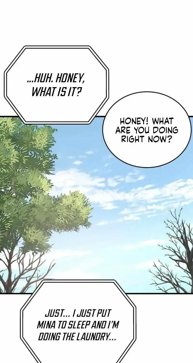 The House You Live In Chapter 35 – Page 24
