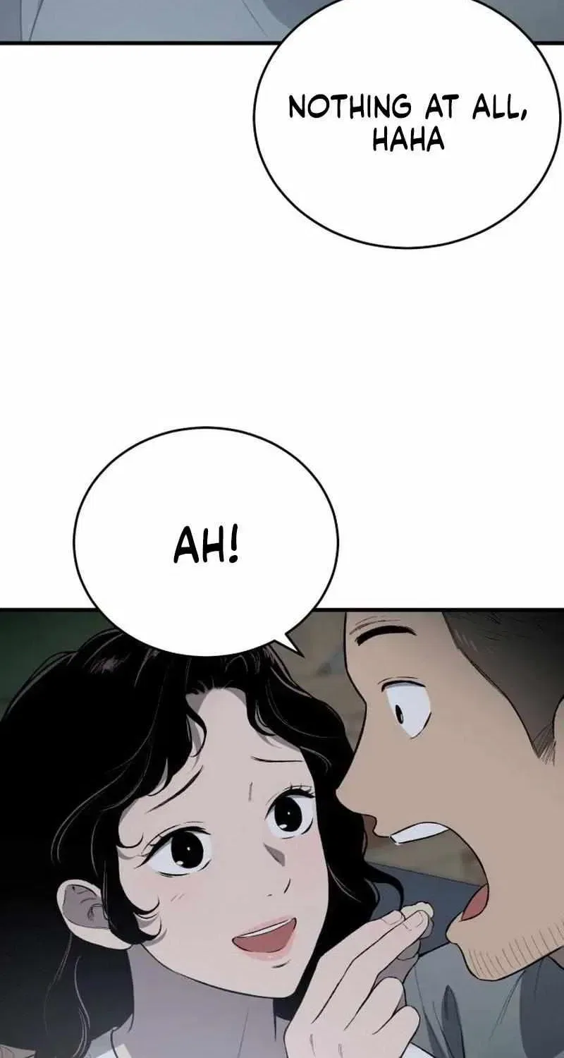 The House You Live In Chapter 35 – Page 38