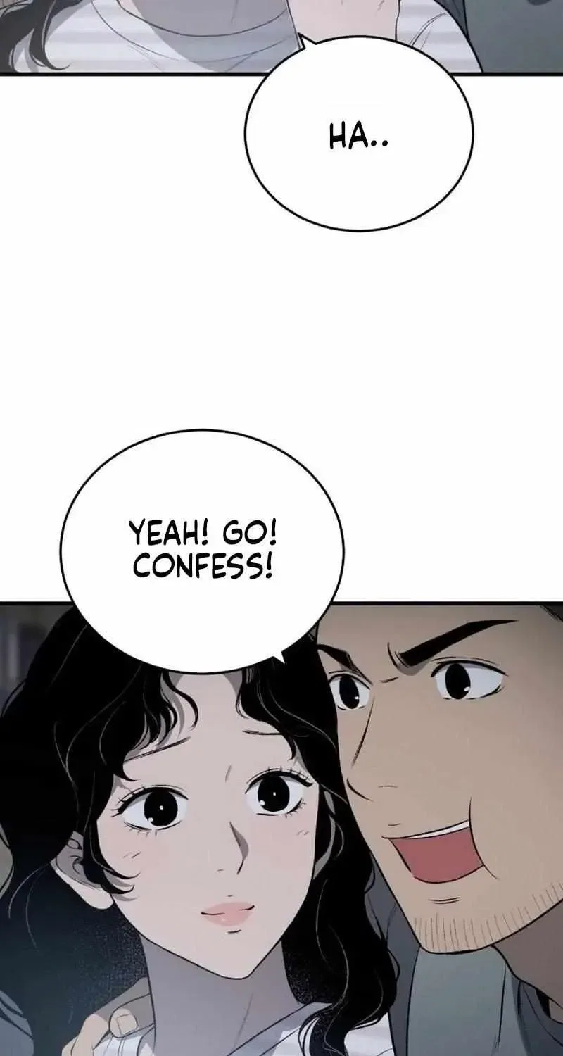 The House You Live In Chapter 35 – Page 39