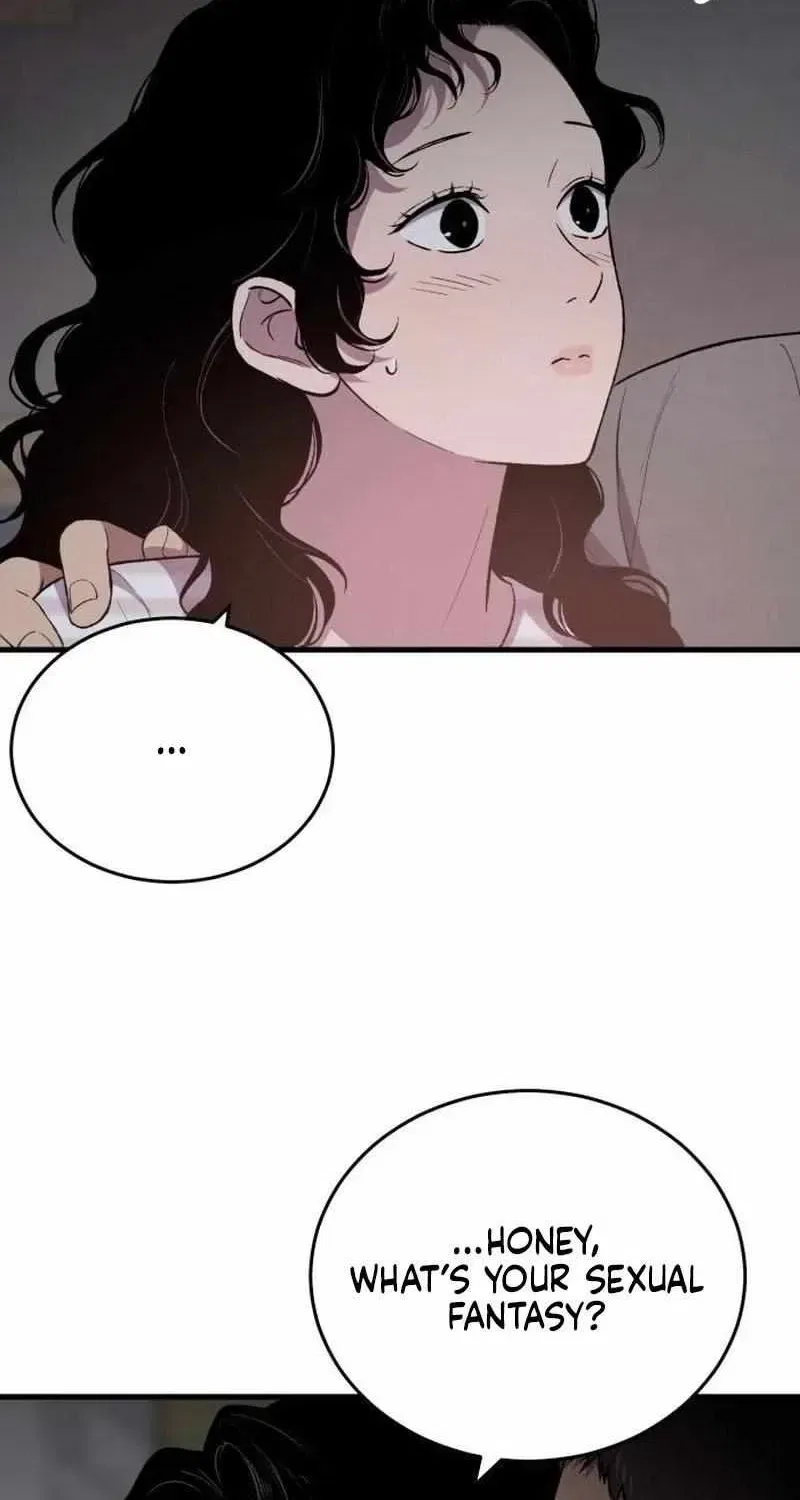 The House You Live In Chapter 35 – Page 46