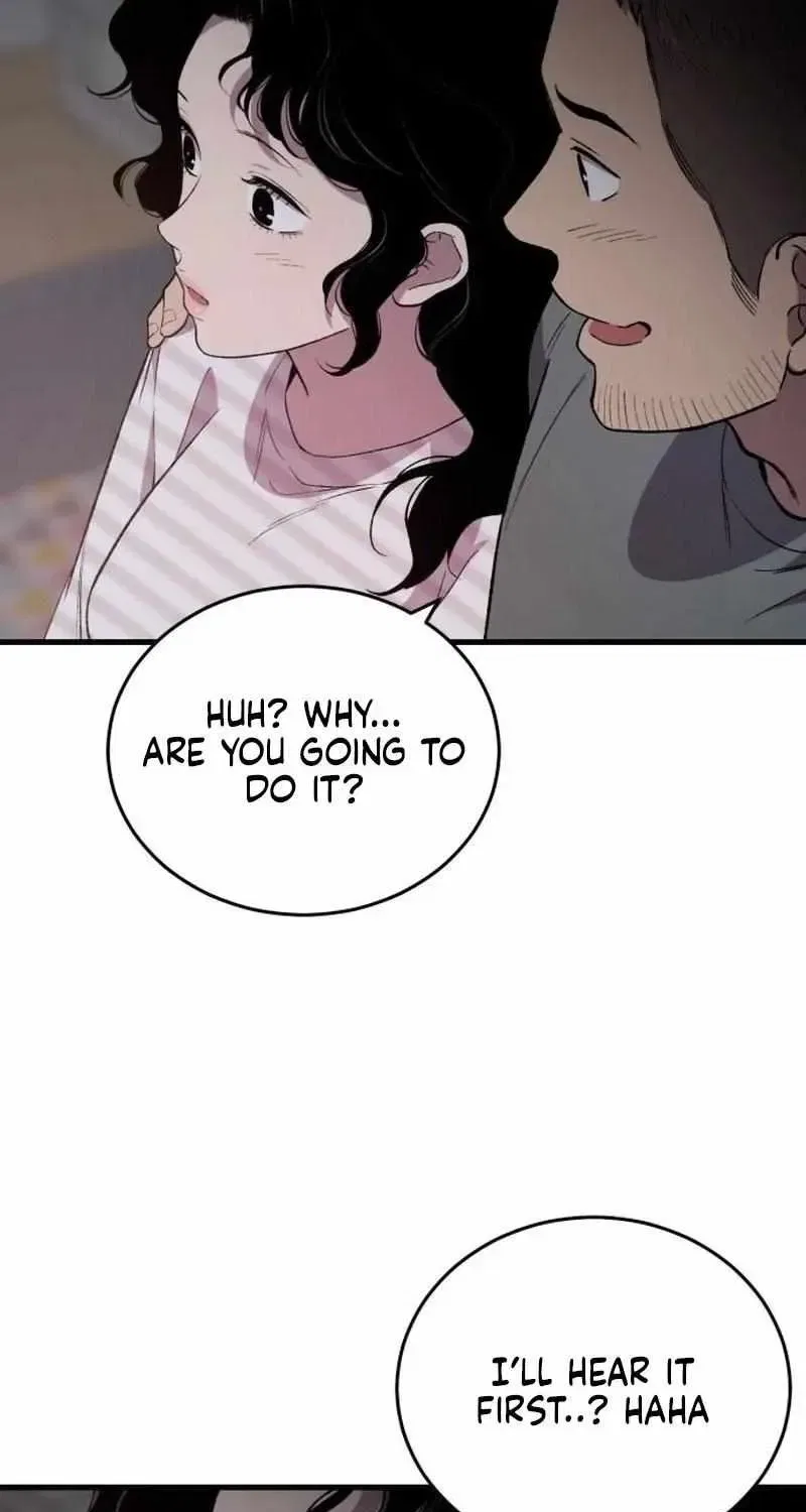 The House You Live In Chapter 35 – Page 47
