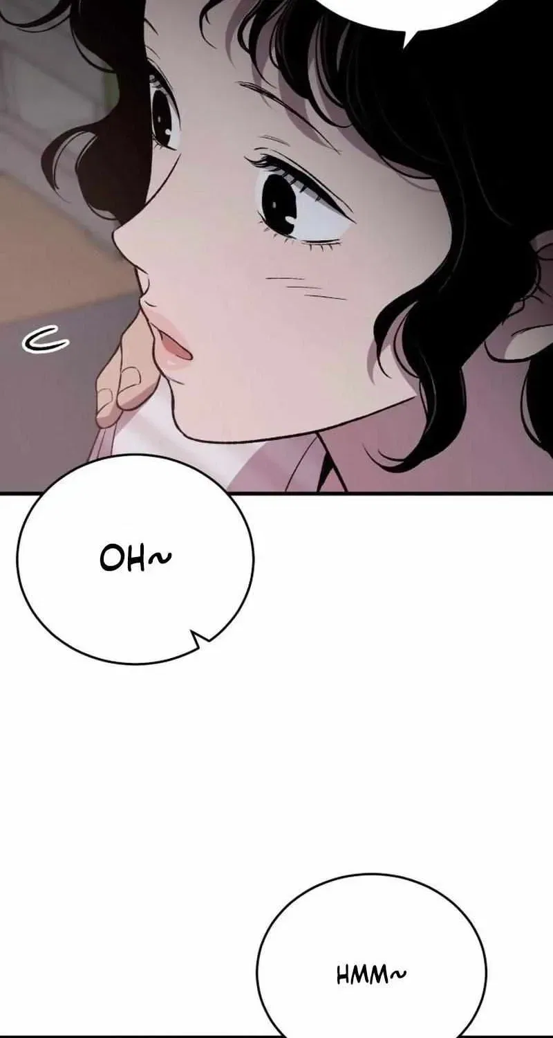 The House You Live In Chapter 35 – Page 48