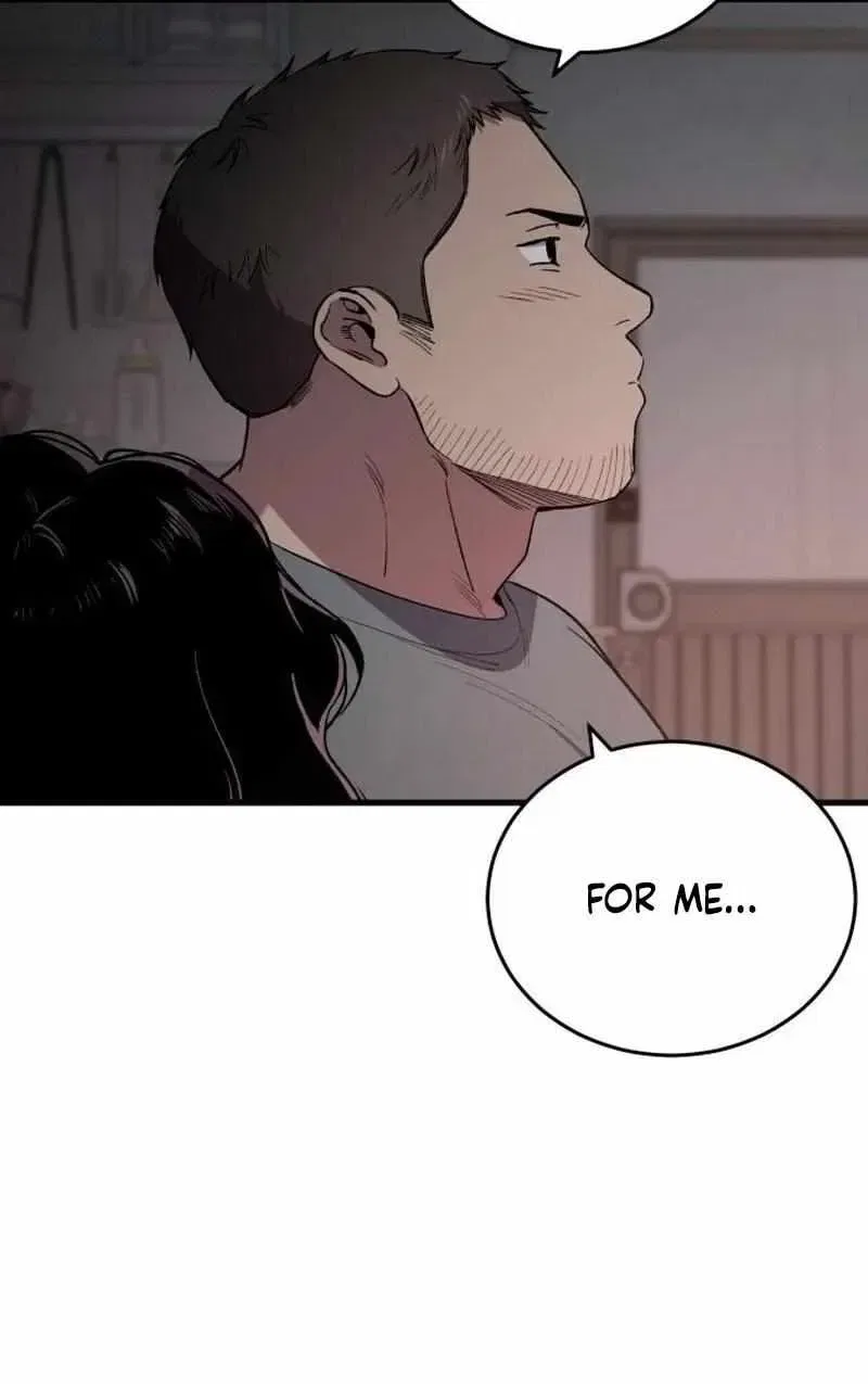 The House You Live In Chapter 35 – Page 49