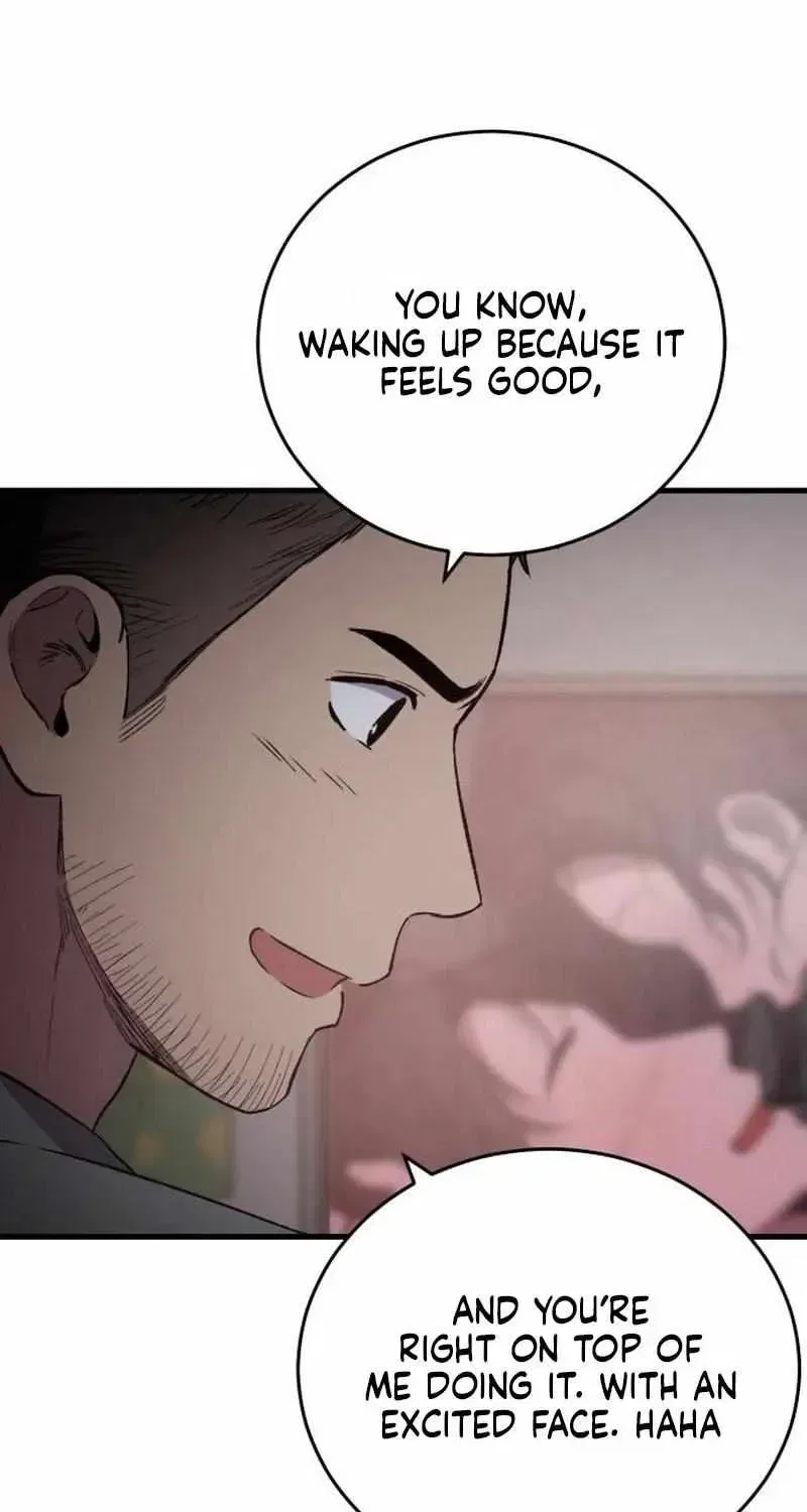 The House You Live In Chapter 35 – Page 51