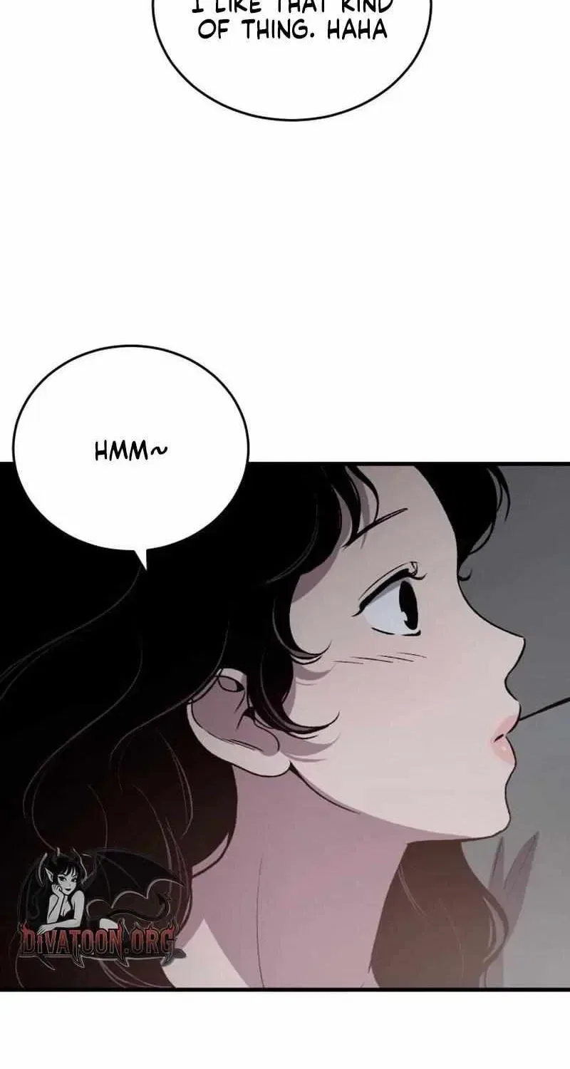 The House You Live In Chapter 35 – Page 53