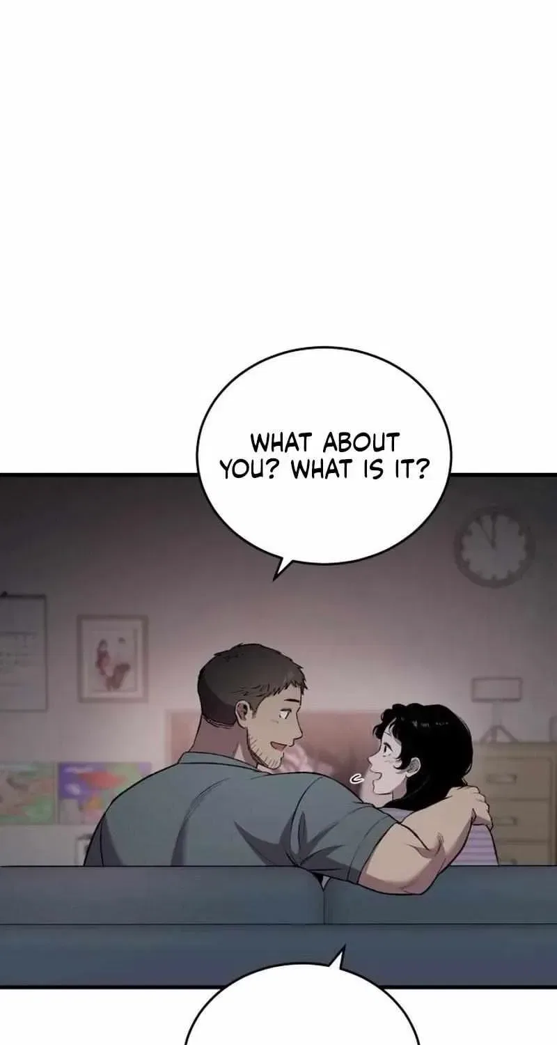 The House You Live In Chapter 35 – Page 54