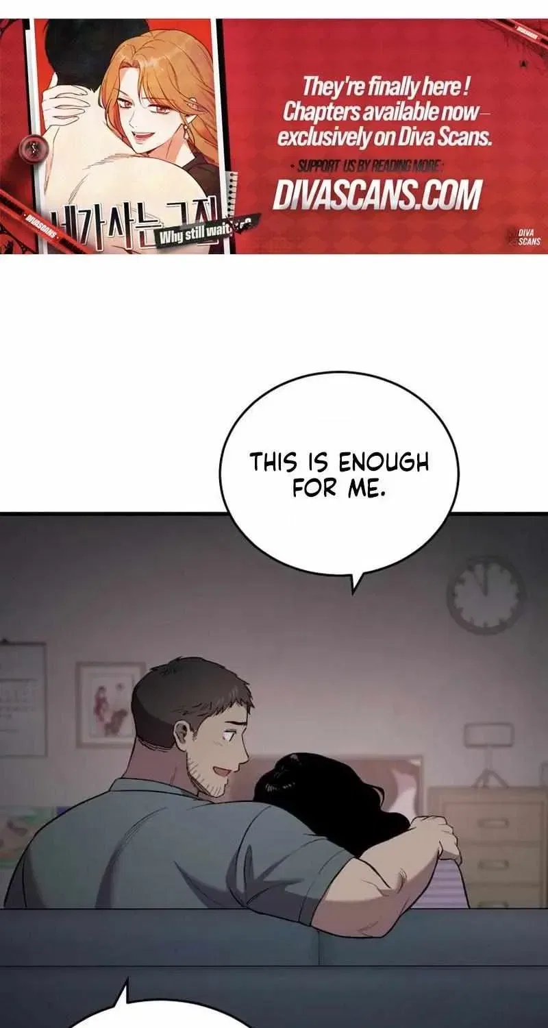 The House You Live In Chapter 35 – Page 56