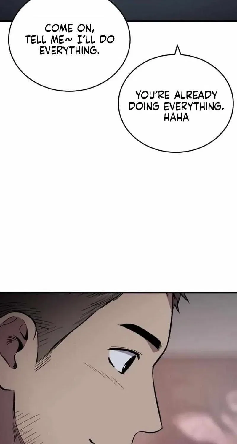 The House You Live In Chapter 35 – Page 57