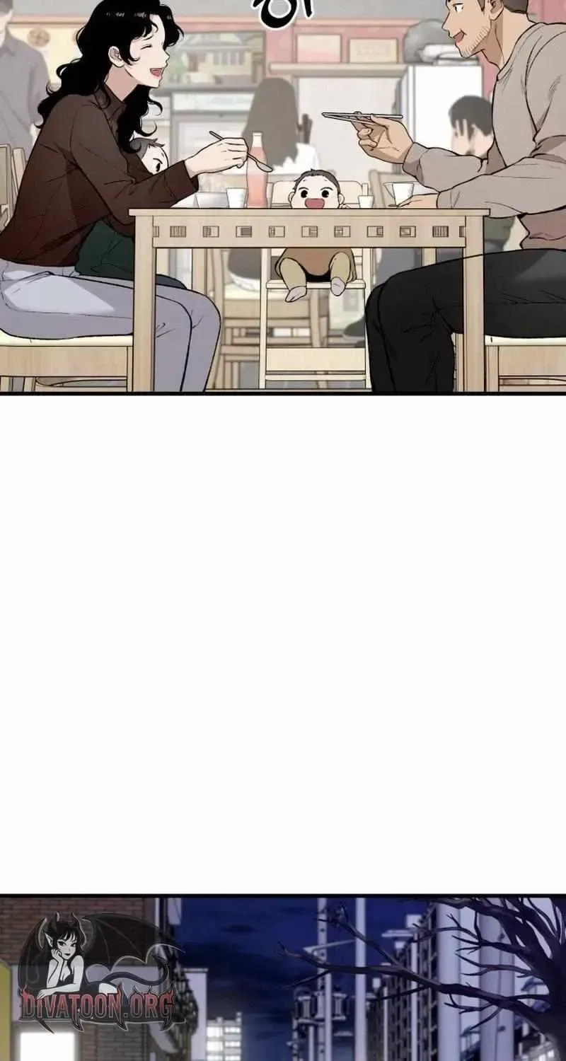 The House You Live In Chapter 35 – Page 63