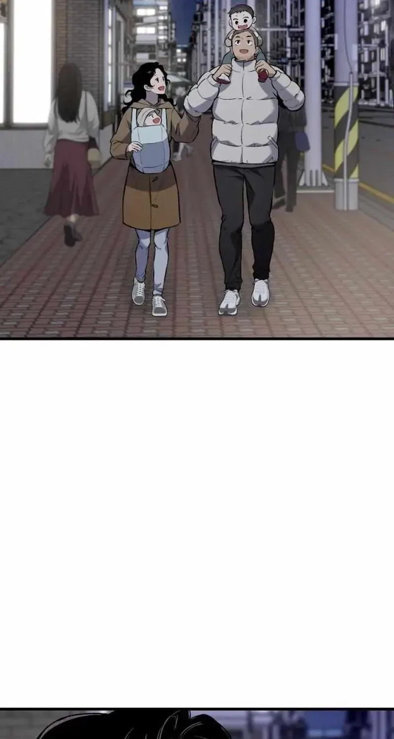 The House You Live In Chapter 35 – Page 64
