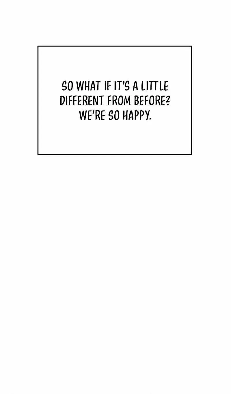 The House You Live In Chapter 35 – Page 67