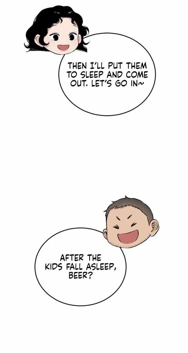 The House You Live In Chapter 35 – Page 75