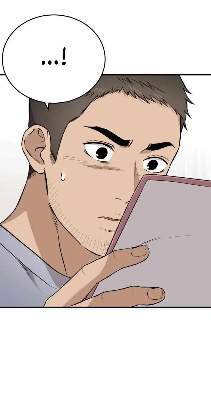 The House You Live In Chapter 35 – Page 85