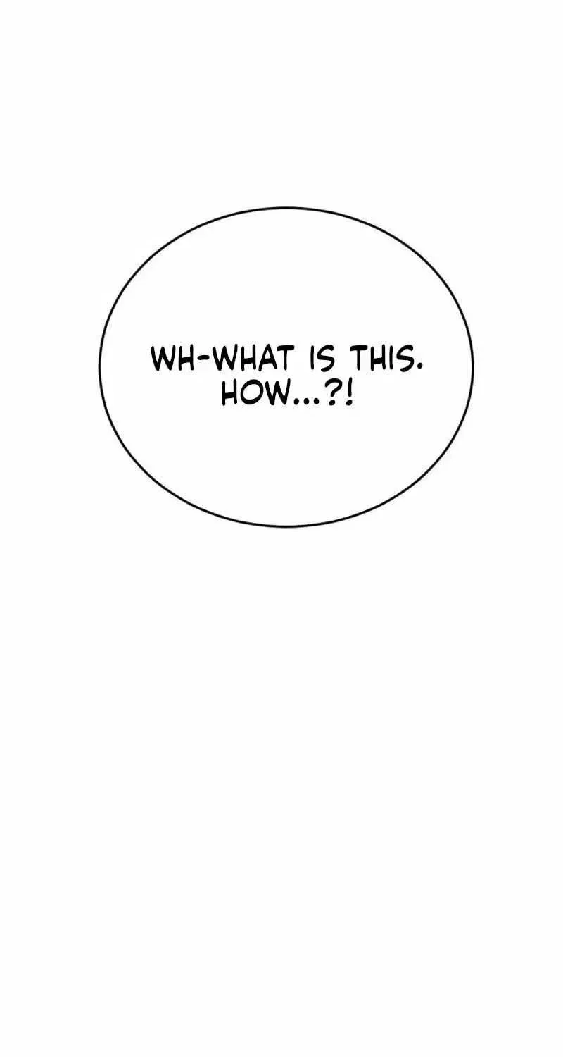 The House You Live In Chapter 35 – Page 89