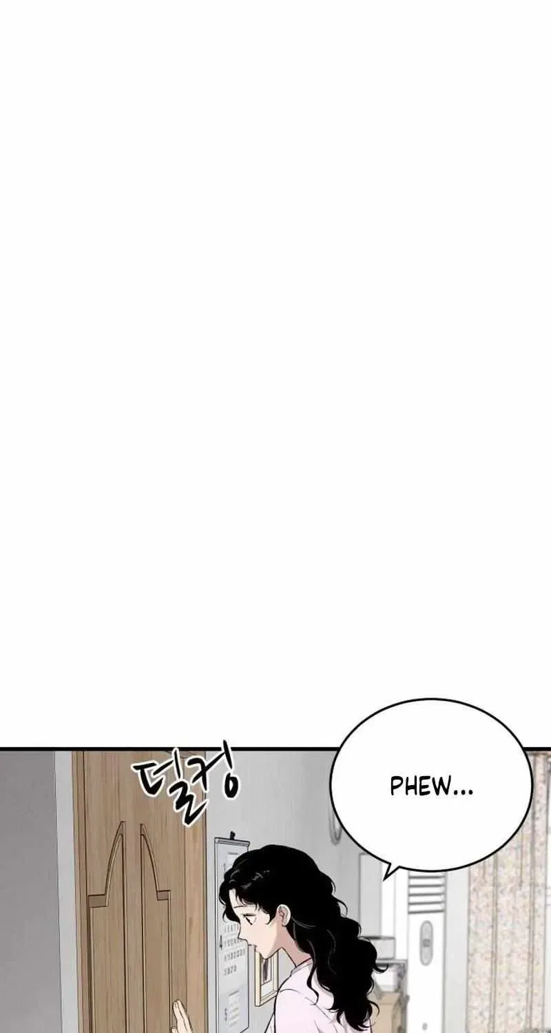 The House You Live In Chapter 35 – Page 90