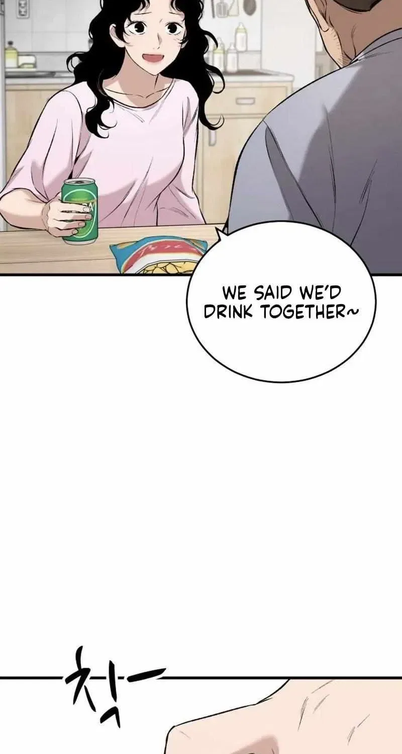 The House You Live In Chapter 35 – Page 93