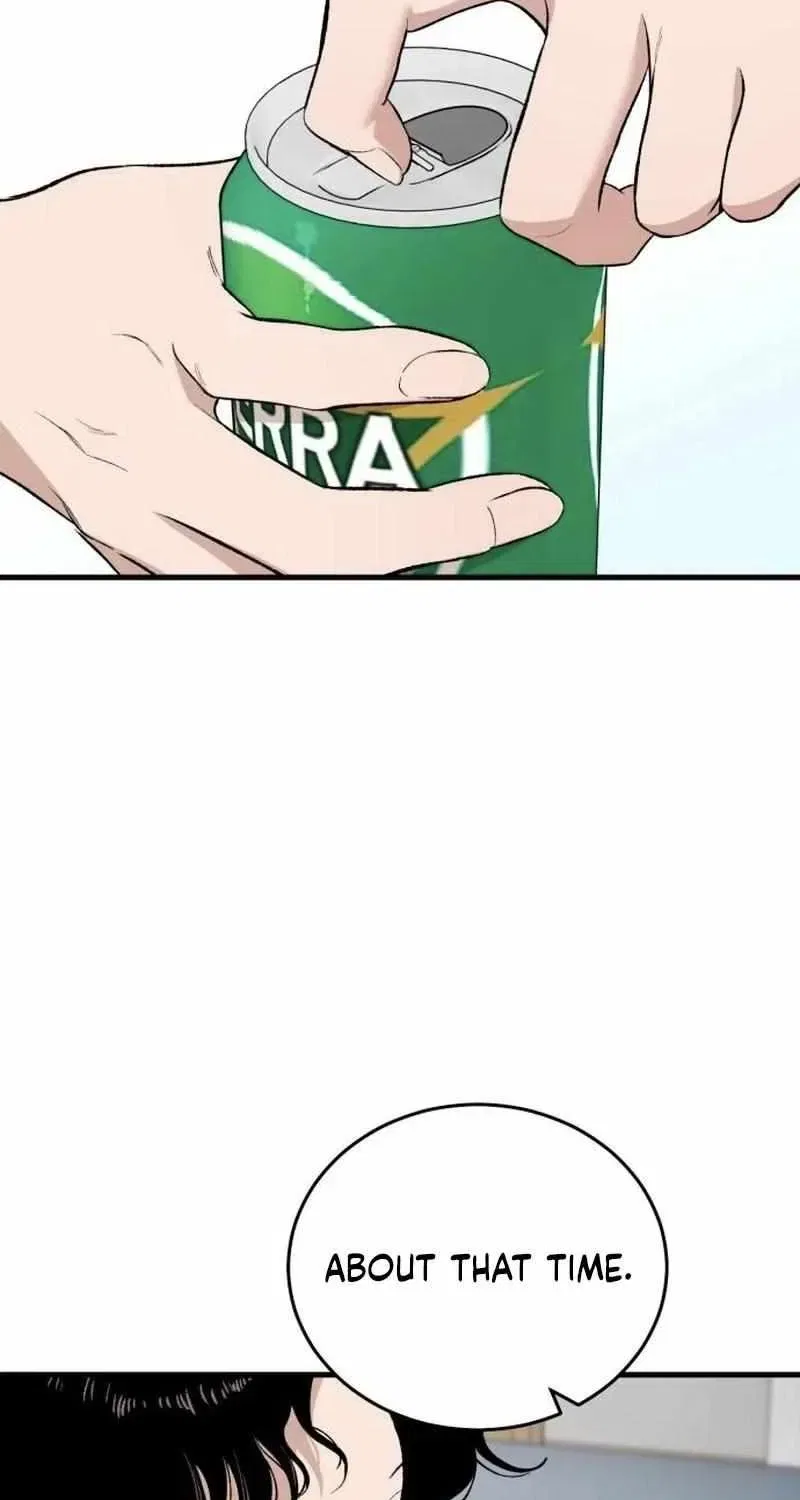 The House You Live In Chapter 35 – Page 94