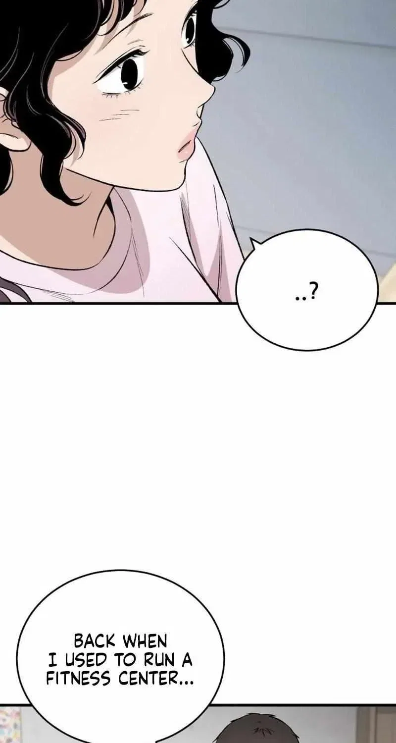 The House You Live In Chapter 35 – Page 95