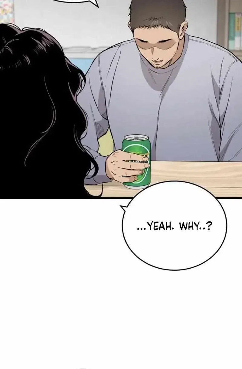 The House You Live In Chapter 35 – Page 96