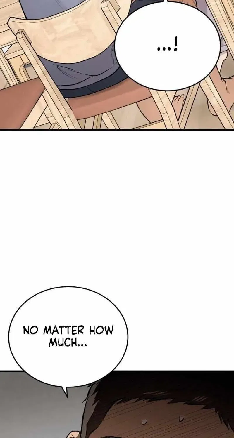 The House You Live In Chapter 35 – Page 104