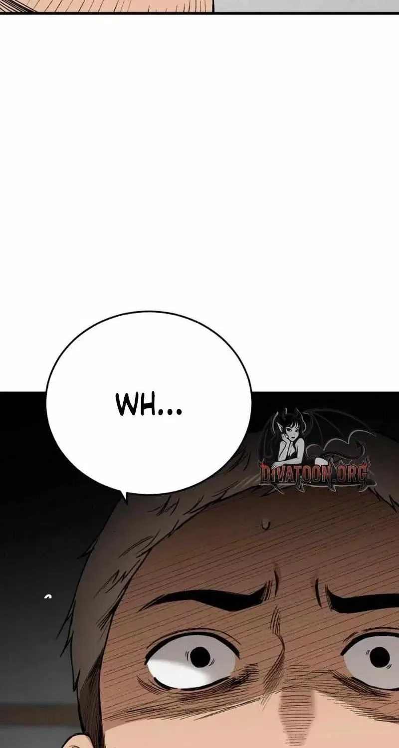 The House You Live In Chapter 35 – Page 110